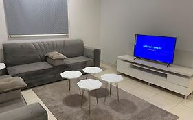 سويت إن Suite In